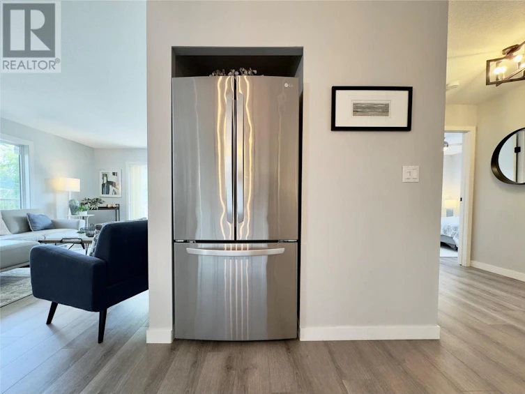 203-84 Van Horne Street, Penticton, BC, V2A 4J8 - 25