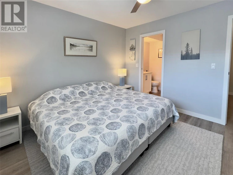 203-84 Van Horne Street, Penticton, BC, V2A 4J8 - 11