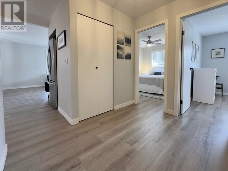 203-84 Van Horne Street, Penticton, BC, V2A 4J8 - 9