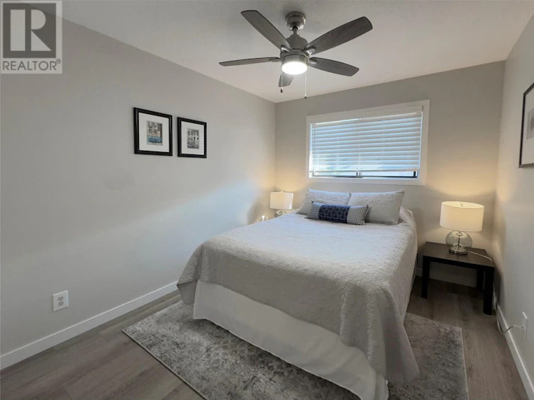 203-84 Van Horne Street, Penticton, BC, V2A 4J8 - 15