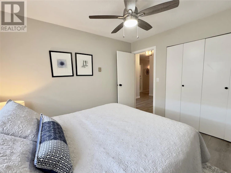 203-84 Van Horne Street, Penticton, BC, V2A 4J8 - 16