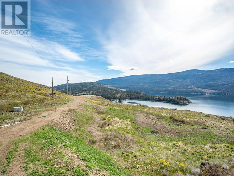 202 Kalamalka Lakeview Drive, Vernon, BC, V1H 1R6 - 3