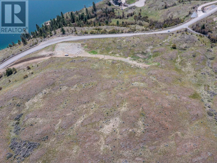 202 Kalamalka Lakeview Drive, Vernon, BC, V1H 1R6 - 18