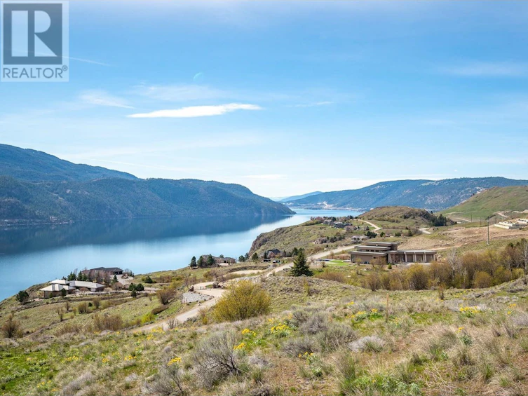 202 Kalamalka Lakeview Drive, Vernon, BC, V1H 1R6 - 5