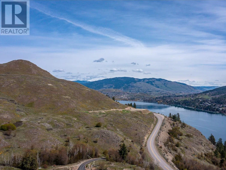 202 Kalamalka Lakeview Drive, Vernon, BC, V1H 1R6 - 14