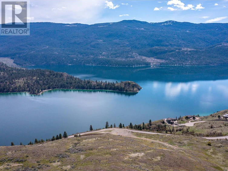 202 Kalamalka Lakeview Drive, Vernon, BC, V1H 1R6 - 17