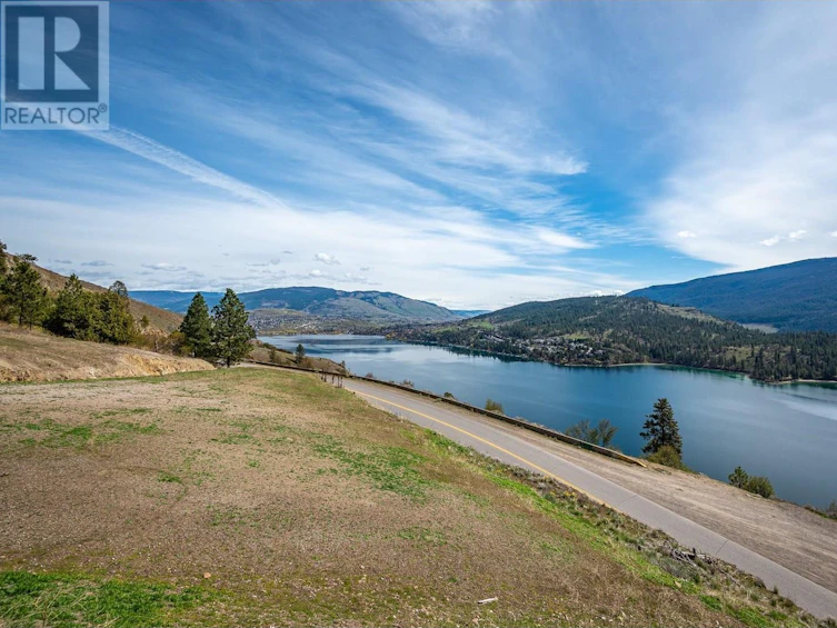 202 Kalamalka Lakeview Drive, Vernon, BC, V1H 1R6 - 8