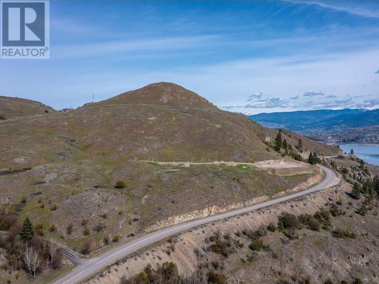 202 Kalamalka Lakeview Drive, Vernon, BC, V1H 1R6 - 13