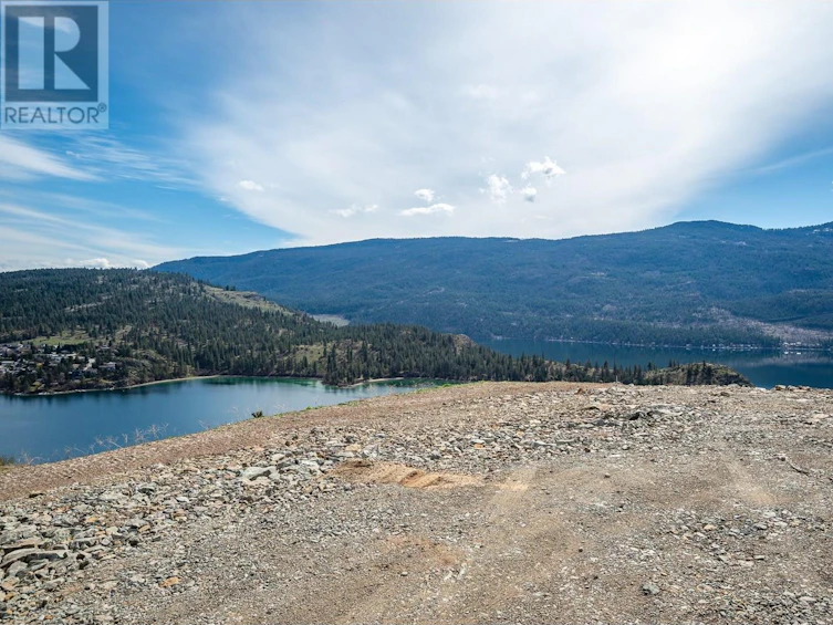 202 Kalamalka Lakeview Drive, Vernon, BC, V1H 1R6 - 7