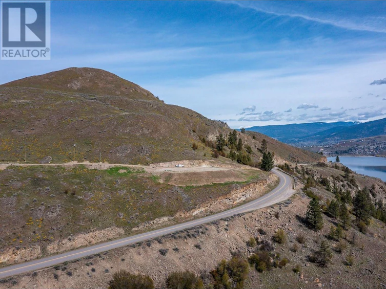 202 Kalamalka Lakeview Drive, Vernon, BC, V1H 1R6 - 12