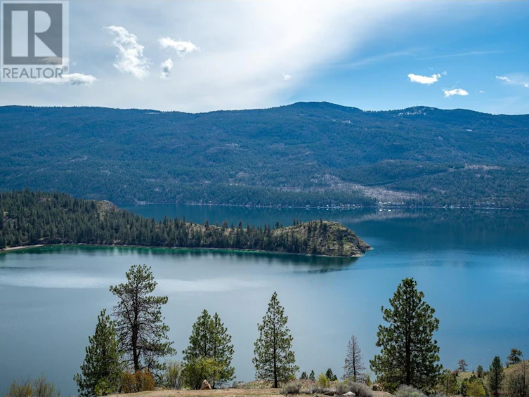 202 Kalamalka Lakeview Drive, Vernon, BC, V1H 1R6 - 10