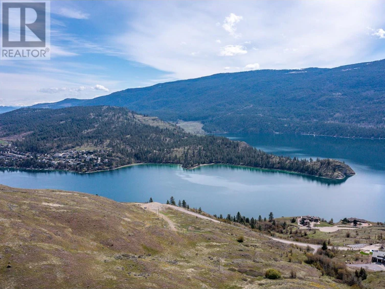 202 Kalamalka Lakeview Drive, Vernon, BC, V1H 1R6 - 16