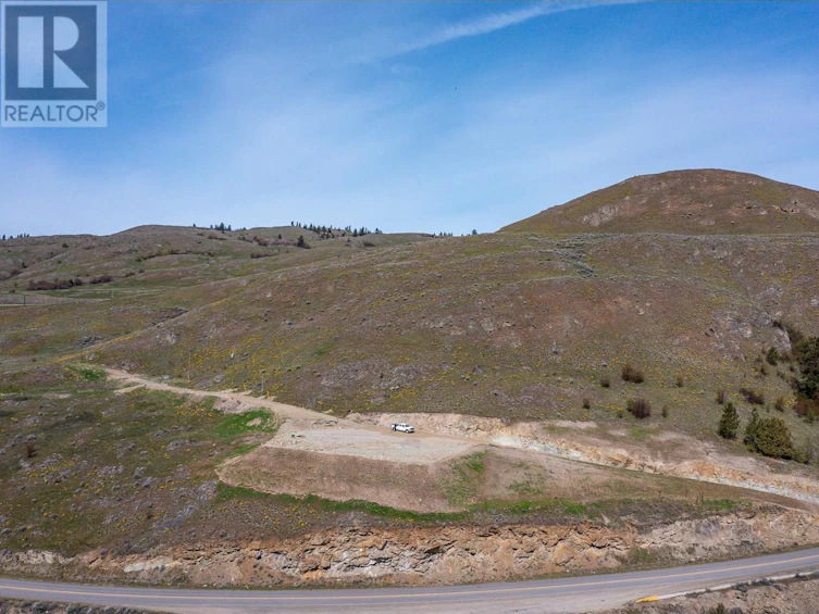 202 Kalamalka Lakeview Drive, Vernon, BC, V1H 1R6 - 11