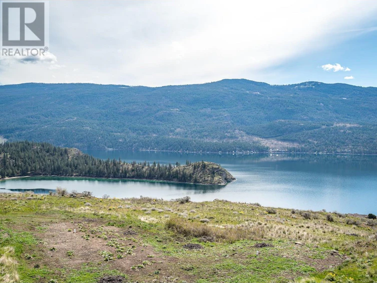 202 Kalamalka Lakeview Drive, Vernon, BC, V1H 1R6 - 4