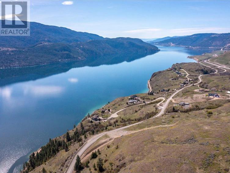 202 Kalamalka Lakeview Drive, Vernon, BC, V1H 1R6 - 19