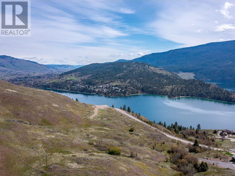 202 Kalamalka Lakeview Drive, Vernon, BC, V1H 1R6 - 15