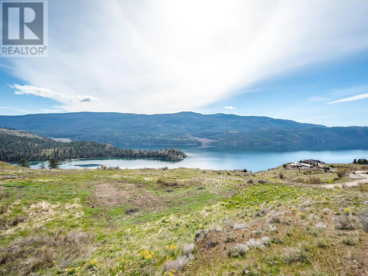 202 Kalamalka Lakeview Drive, Vernon, BC, V1H 1R6 - 2