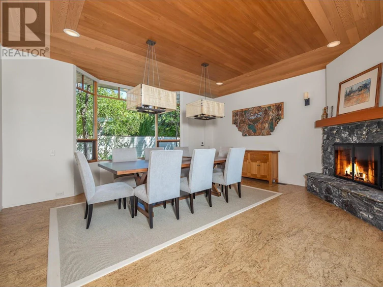 15830 Whiskey Cove Road, Lake Country, BC, V4V 1C4 - 18