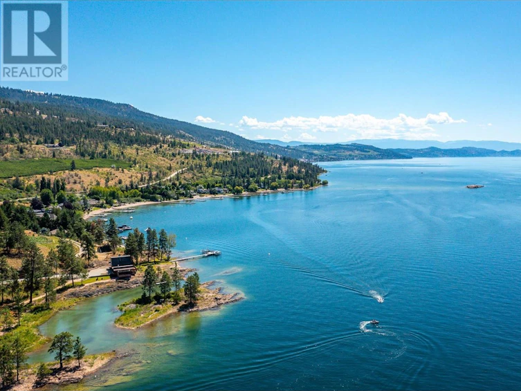 15830 Whiskey Cove Road, Lake Country, BC, V4V 1C4 - 63