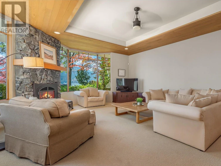 15830 Whiskey Cove Road, Lake Country, BC, V4V 1C4 - 13