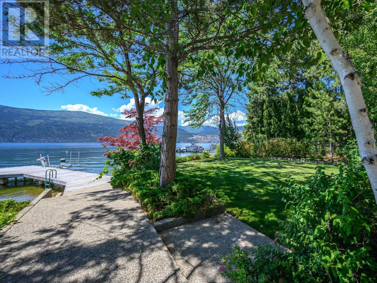 15830 Whiskey Cove Road, Lake Country, BC, V4V 1C4 - 3