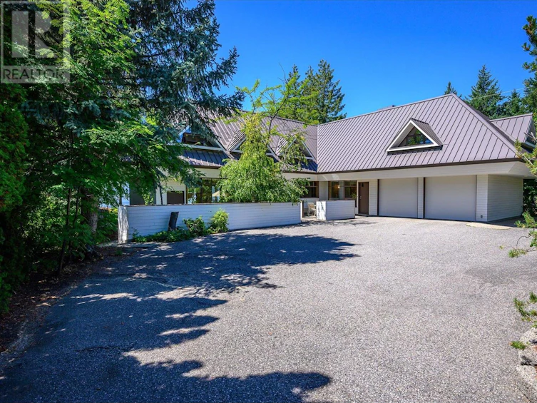 15830 Whiskey Cove Road, Lake Country, BC, V4V 1C4 - 6