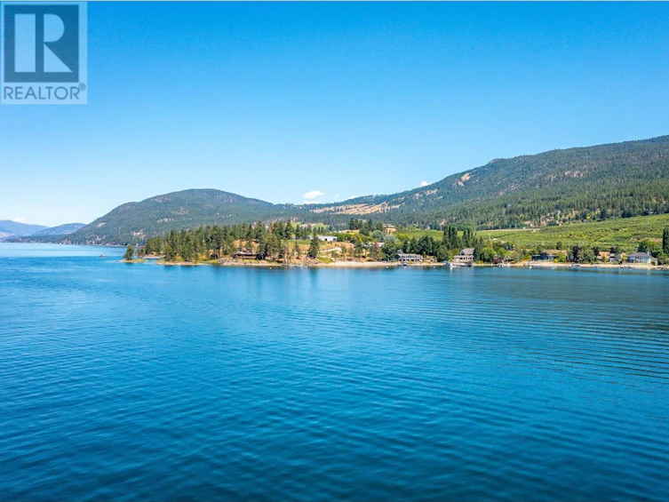 15830 Whiskey Cove Road, Lake Country, BC, V4V 1C4 - 66