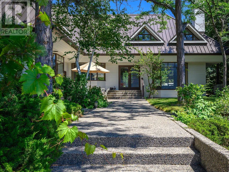 15830 Whiskey Cove Road, Lake Country, BC, V4V 1C4 - 5