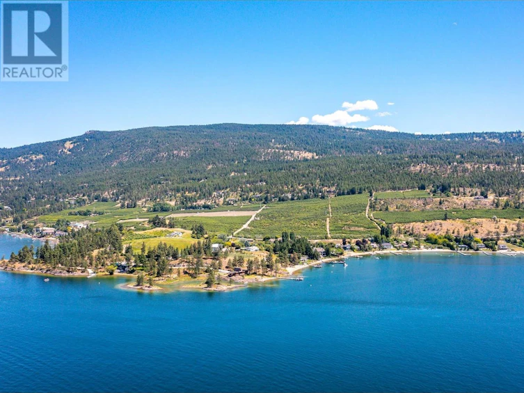 15830 Whiskey Cove Road, Lake Country, BC, V4V 1C4 - 68