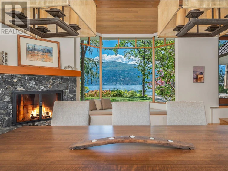 15830 Whiskey Cove Road, Lake Country, BC, V4V 1C4 - 19