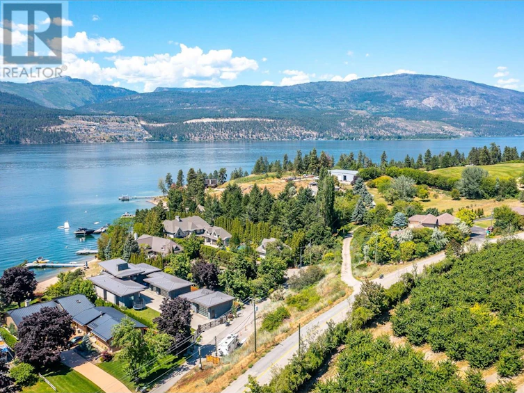 15830 Whiskey Cove Road, Lake Country, BC, V4V 1C4 - 58