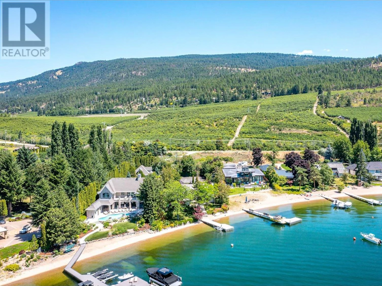 15830 Whiskey Cove Road, Lake Country, BC, V4V 1C4 - 61