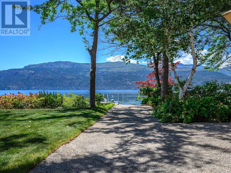 15830 Whiskey Cove Road, Lake Country, BC, V4V 1C4 - 49