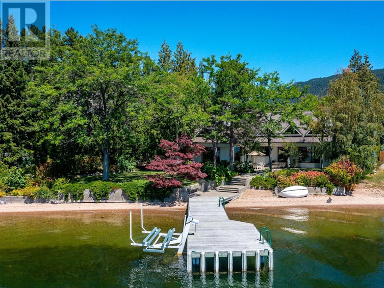 15830 Whiskey Cove Road, Lake Country, BC, V4V 1C4 - 39