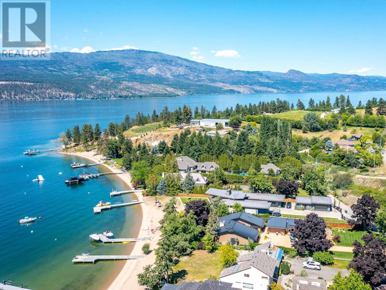15830 Whiskey Cove Road, Lake Country, BC, V4V 1C4 - 59