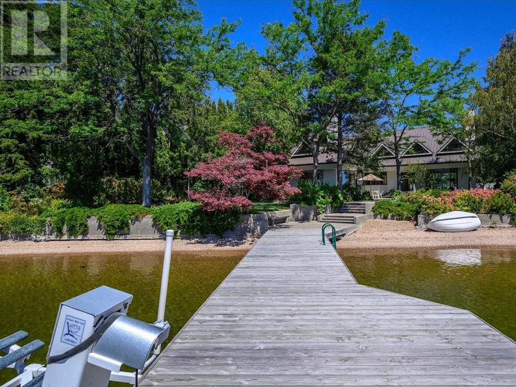 15830 Whiskey Cove Road, Lake Country, BC, V4V 1C4 - 54