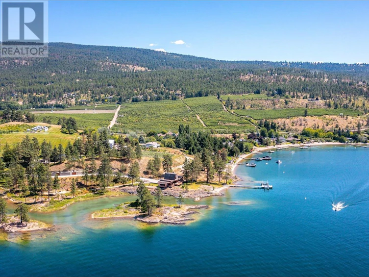 15830 Whiskey Cove Road, Lake Country, BC, V4V 1C4 - 62