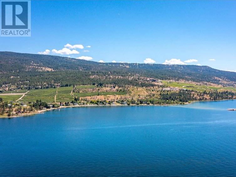 15830 Whiskey Cove Road, Lake Country, BC, V4V 1C4 - 69