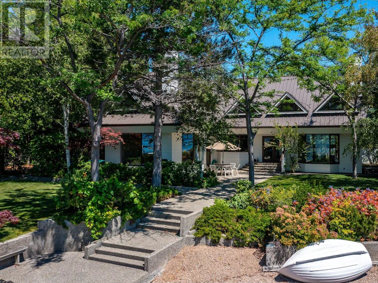 15830 Whiskey Cove Road, Lake Country, BC, V4V 1C4 - 40