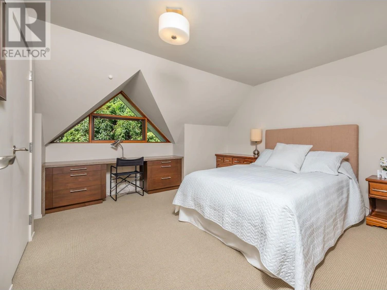 15830 Whiskey Cove Road, Lake Country, BC, V4V 1C4 - 36
