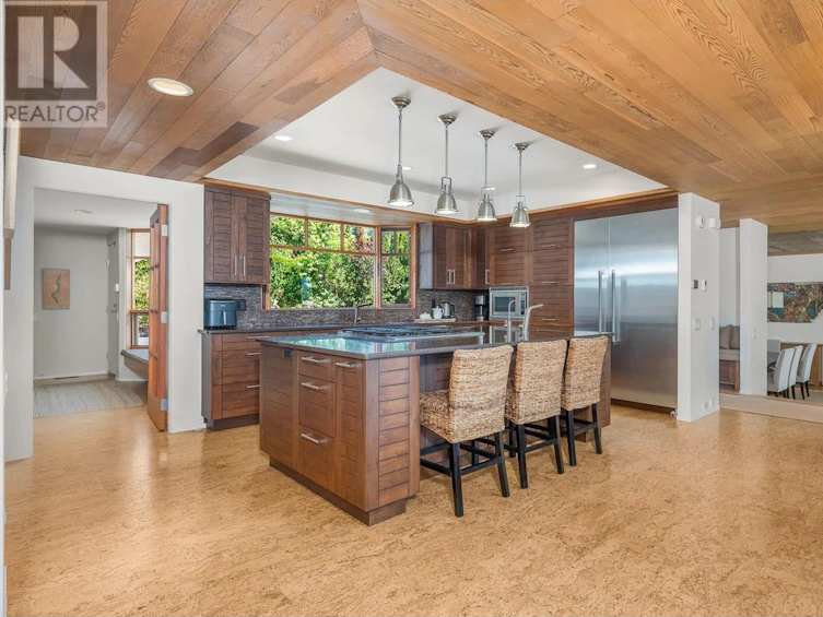 15830 Whiskey Cove Road, Lake Country, BC, V4V 1C4 - 7