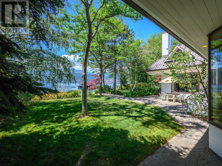 15830 Whiskey Cove Road, Lake Country, BC, V4V 1C4 - 47