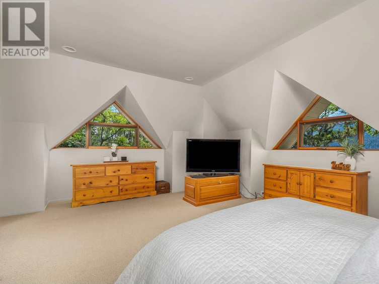 15830 Whiskey Cove Road, Lake Country, BC, V4V 1C4 - 27