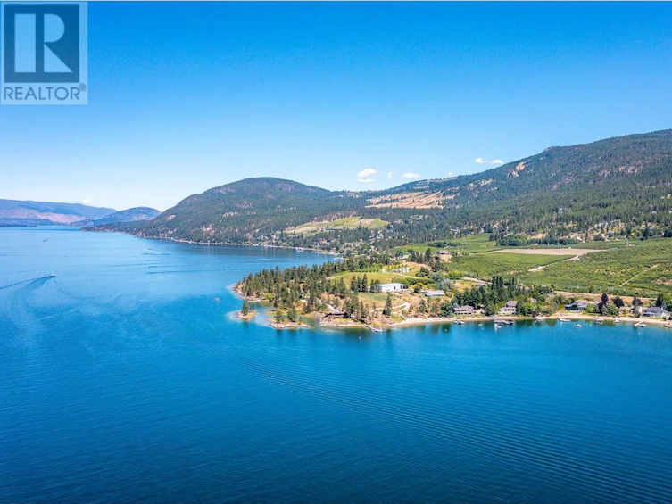15830 Whiskey Cove Road, Lake Country, BC, V4V 1C4 - 67