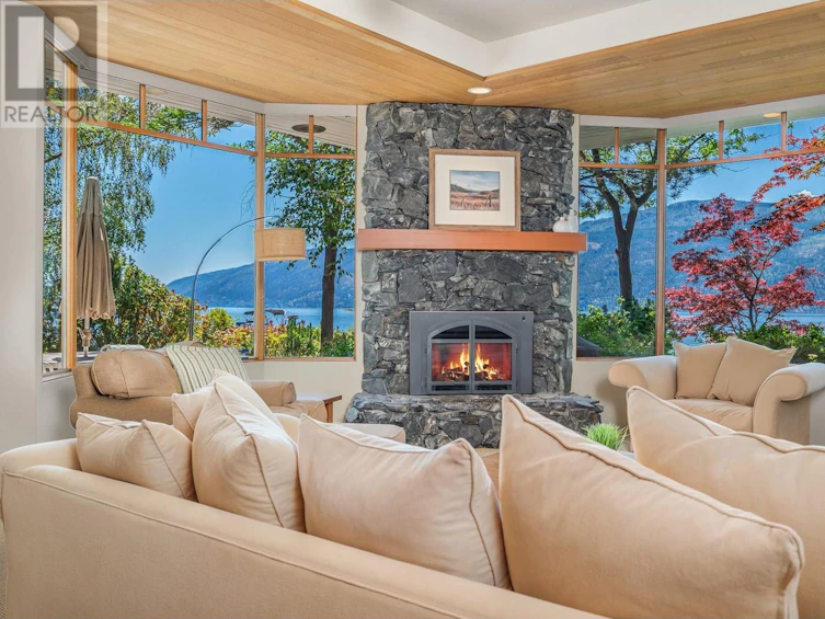 15830 Whiskey Cove Road, Lake Country, BC, V4V 1C4 - 14