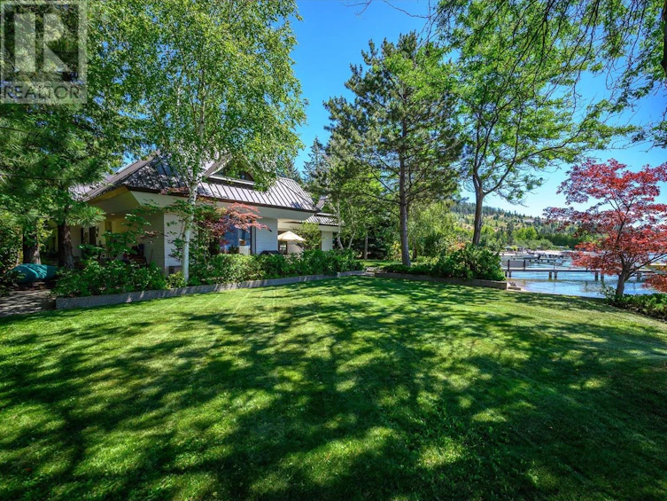 15830 Whiskey Cove Road, Lake Country, BC, V4V 1C4 - 50