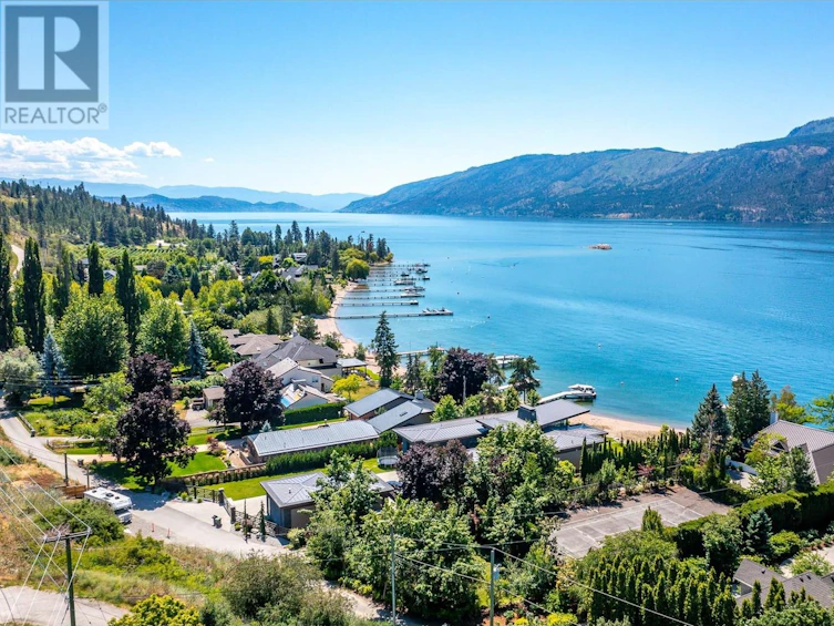 15830 Whiskey Cove Road, Lake Country, BC, V4V 1C4 - 57
