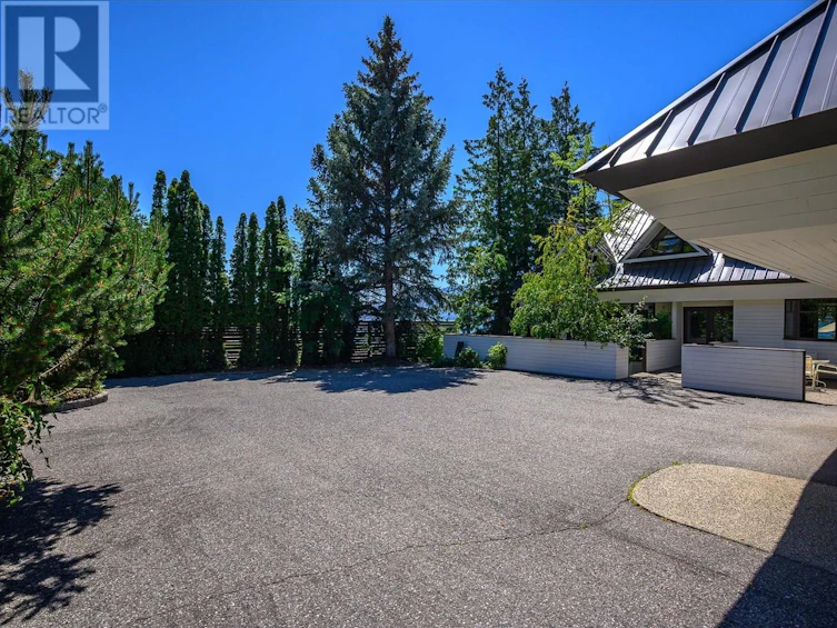 15830 Whiskey Cove Road, Lake Country, BC, V4V 1C4 - 43