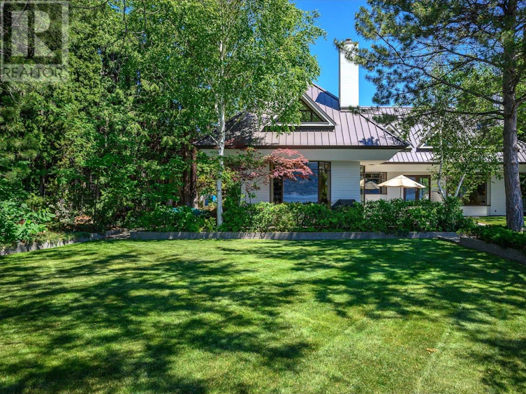 15830 Whiskey Cove Road, Lake Country, BC, V4V 1C4 - 52