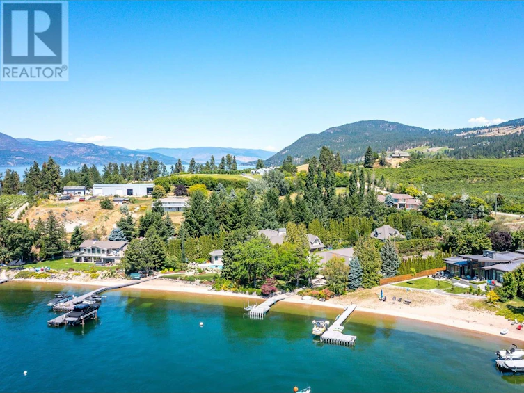 15830 Whiskey Cove Road, Lake Country, BC, V4V 1C4 - 60